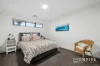 23A Scroop Way, Spearwood, WA 6163-Image