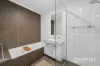 23A Scroop Way, Spearwood, WA 6163-Image