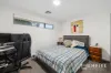 23A Scroop Way, Spearwood, WA 6163-Image