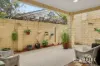 23A Scroop Way, Spearwood, WA 6163-Image