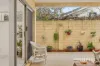 23A Scroop Way, Spearwood, WA 6163-Image