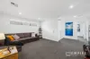 23A Scroop Way, Spearwood, WA 6163-Image