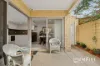 23A Scroop Way, Spearwood, WA 6163-Image