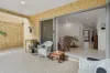 23A Scroop Way, Spearwood, WA 6163-Image