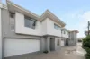 23A Scroop Way, Spearwood, WA 6163-Image