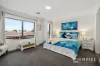 23A Scroop Way, Spearwood, WA 6163-Image