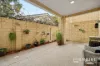 23A Scroop Way, Spearwood, WA 6163-Image