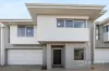 23A Scroop Way, Spearwood, WA 6163-Image