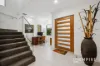 23A Scroop Way, Spearwood, WA 6163-Image