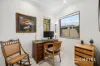 23A Scroop Way, Spearwood, WA 6163-Image
