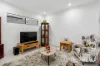 23A Scroop Way, Spearwood, WA 6163-Image