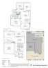 23A Scroop Way, Spearwood, WA 6163-Floorplan