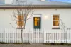 23A Sizer Street, Lower Mitcham, SA 5062