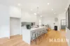 23A Sizer Street, Lower Mitcham, SA 5062-Image