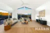 23A Sizer Street, Lower Mitcham, SA 5062-Image