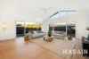 23A Sizer Street, Lower Mitcham, SA 5062-Image