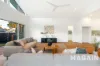 23A Sizer Street, Lower Mitcham, SA 5062-Image