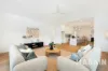23A Sizer Street, Lower Mitcham, SA 5062-Image