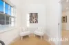 23A Sizer Street, Lower Mitcham, SA 5062-Image