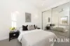 23A Sizer Street, Lower Mitcham, SA 5062-Image