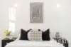 23A Sizer Street, Lower Mitcham, SA 5062-Image
