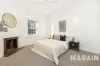 23A Sizer Street, Lower Mitcham, SA 5062-Image
