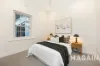 23A Sizer Street, Lower Mitcham, SA 5062-Image