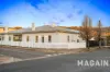 23A Sizer Street, Lower Mitcham, SA 5062-Image