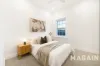 23A Sizer Street, Lower Mitcham, SA 5062-Image