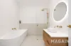 23A Sizer Street, Lower Mitcham, SA 5062-Image