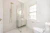 23A Sizer Street, Lower Mitcham, SA 5062-Image