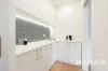 23A Sizer Street, Lower Mitcham, SA 5062-Image