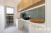 23A Sizer Street, Lower Mitcham, SA 5062-Image