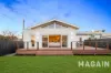 23A Sizer Street, Lower Mitcham, SA 5062-Image