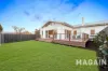 23A Sizer Street, Lower Mitcham, SA 5062-Image