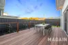 23A Sizer Street, Lower Mitcham, SA 5062-Image