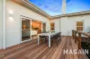 23A Sizer Street, Lower Mitcham, SA 5062-Image
