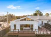 23A Sizer Street, Lower Mitcham, SA 5062-Image