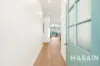 23A Sizer Street, Lower Mitcham, SA 5062-Image