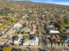 23A Sizer Street, Lower Mitcham, SA 5062-Image