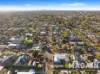 23A Sizer Street, Lower Mitcham, SA 5062-Image