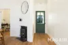 23A Sizer Street, Lower Mitcham, SA 5062-Image