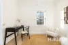 23A Sizer Street, Lower Mitcham, SA 5062-Image