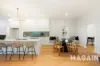 23A Sizer Street, Lower Mitcham, SA 5062-Image