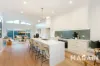 23A Sizer Street, Lower Mitcham, SA 5062-Image