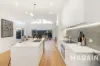 23A Sizer Street, Lower Mitcham, SA 5062-Image