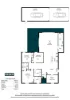 23A Sizer Street, Lower Mitcham, SA 5062-Floorplan