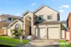 23A Stirling Street, Cecil Hills, NSW 2171