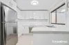 23A Stirling Street, Cecil Hills, NSW 2171-Image