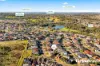 23A Stirling Street, Cecil Hills, NSW 2171-Image
